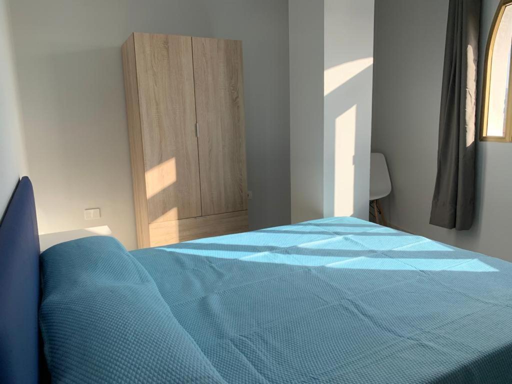 FABULOSO apto. 6 pax, TABLERO 7, cerca de PLAYA INGLÉS Exterior foto